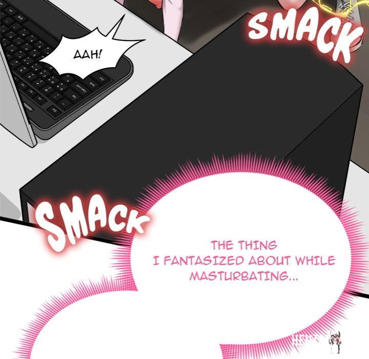 Start Game Start Game Chapter 15 - Page 103