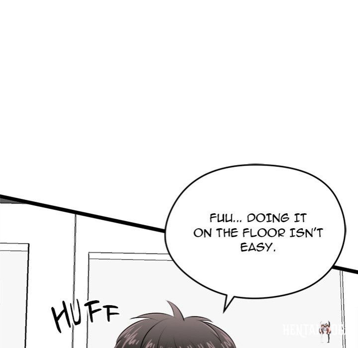 Start Game Start Game Chapter 15 - Page 105