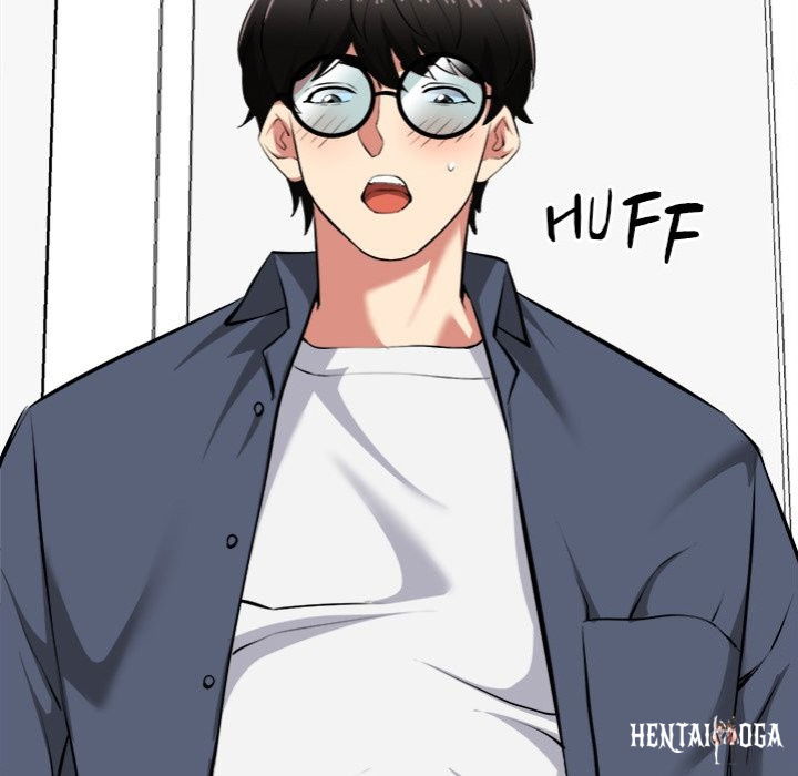 Start Game Start Game Chapter 15 - Page 106