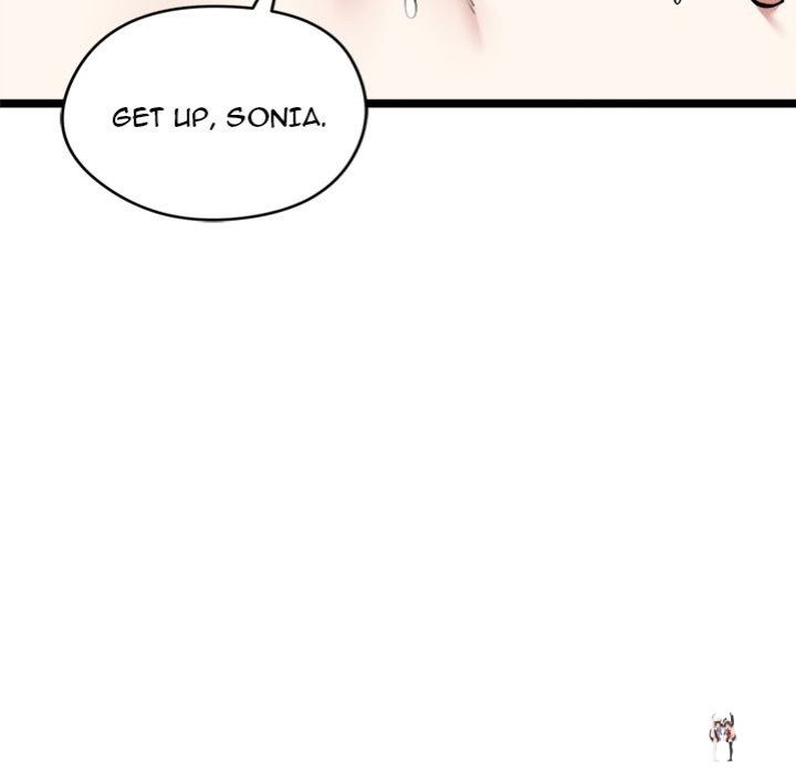 Start Game Start Game Chapter 15 - Page 108