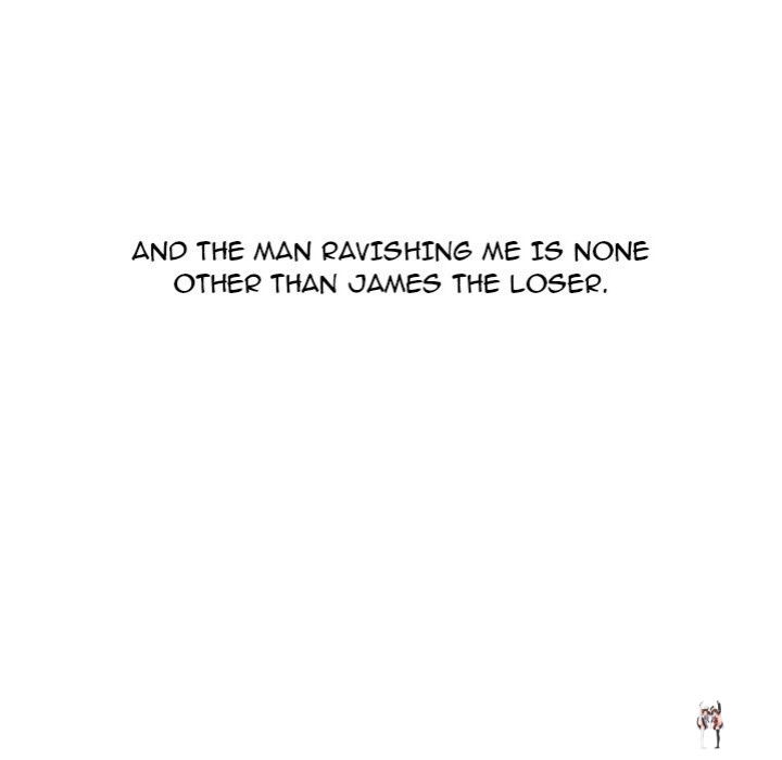 Start Game Start Game Chapter 15 - Page 109