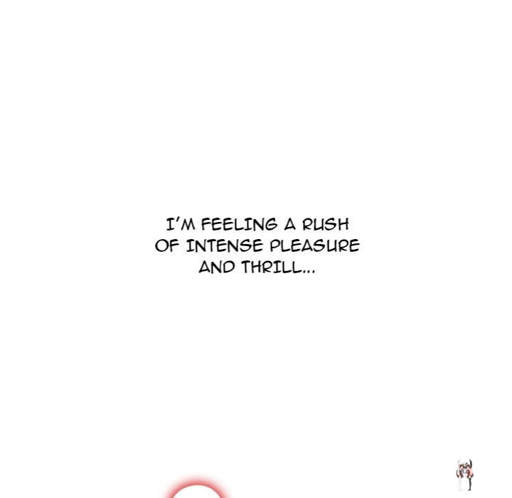 Start Game Start Game Chapter 15 - Page 113