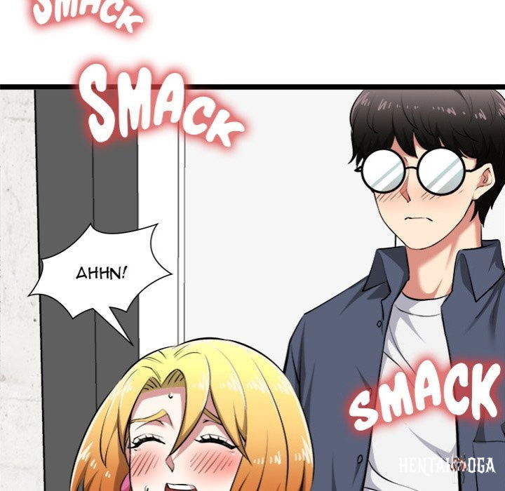 Start Game Start Game Chapter 15 - Page 117