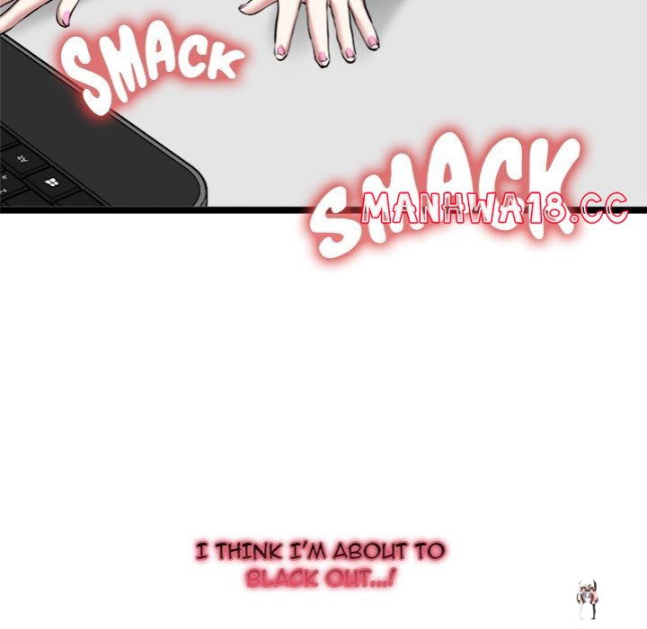 Start Game Start Game Chapter 15 - Page 119