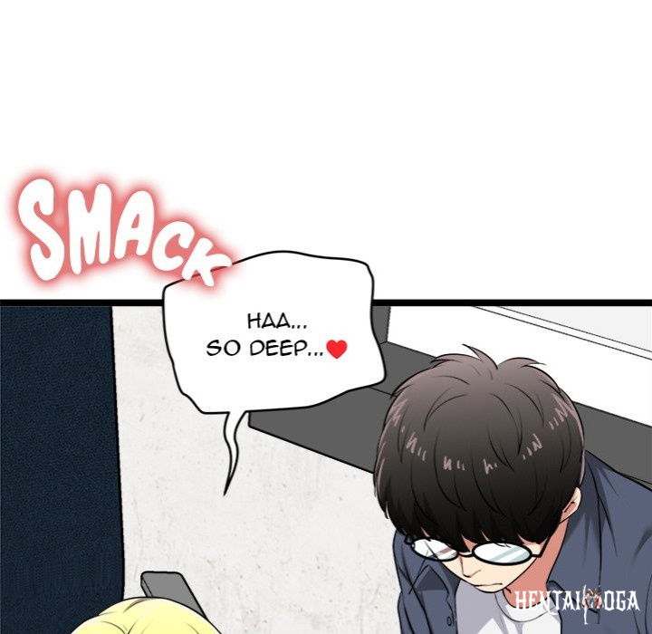 Start Game Start Game Chapter 15 - Page 120