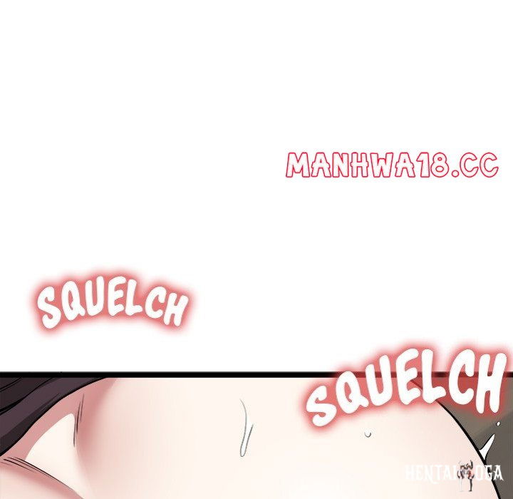 Start Game Start Game Chapter 15 - Page 123