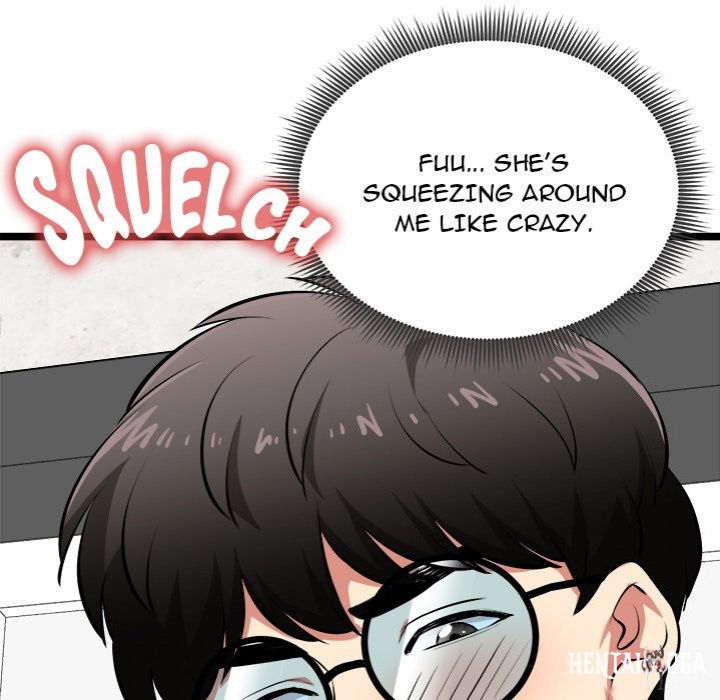 Start Game Start Game Chapter 15 - Page 125