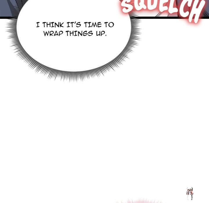 Start Game Start Game Chapter 15 - Page 127