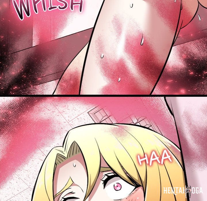 Start Game Start Game Chapter 15 - Page 130