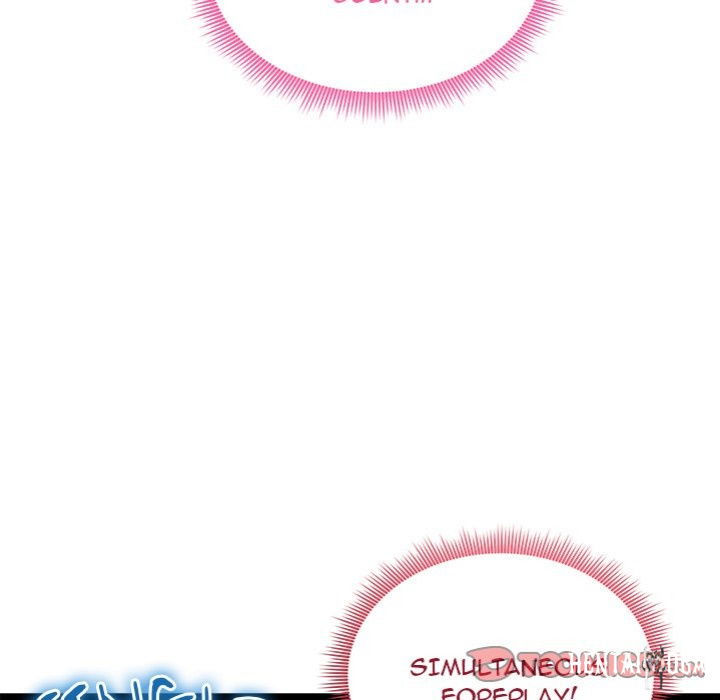 Start Game Start Game Chapter 15 - Page 132