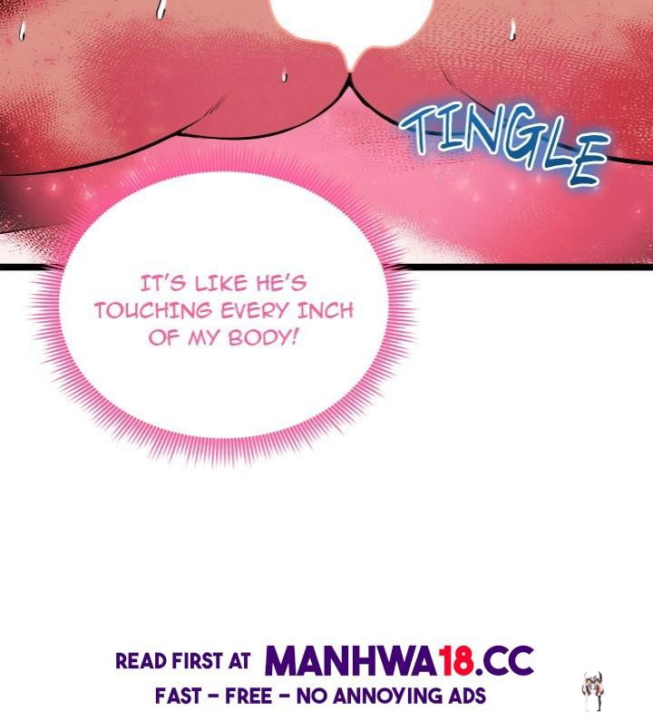 Start Game Start Game Chapter 15 - Page 135