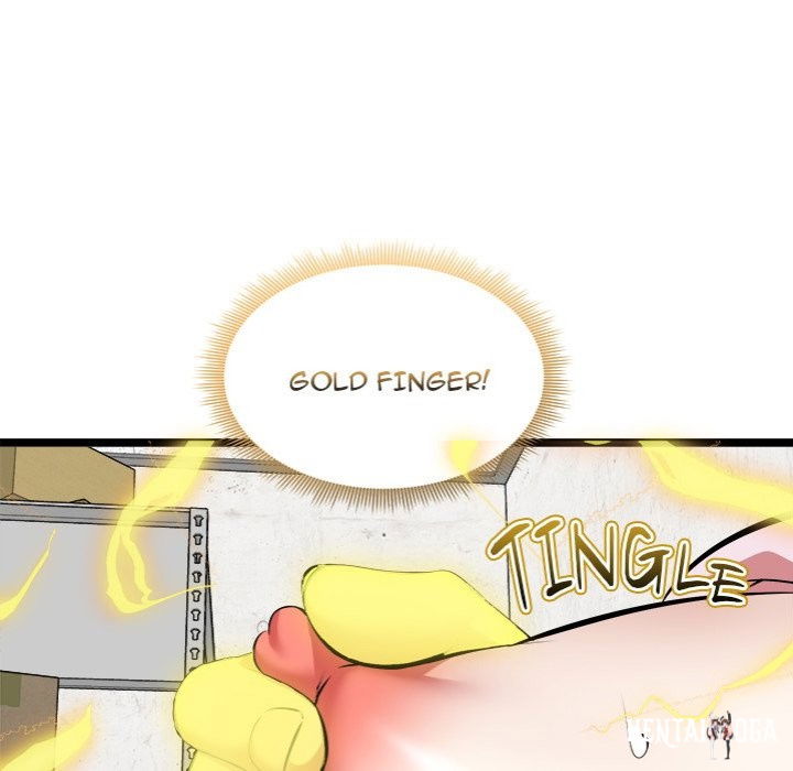 Start Game Start Game Chapter 15 - Page 136