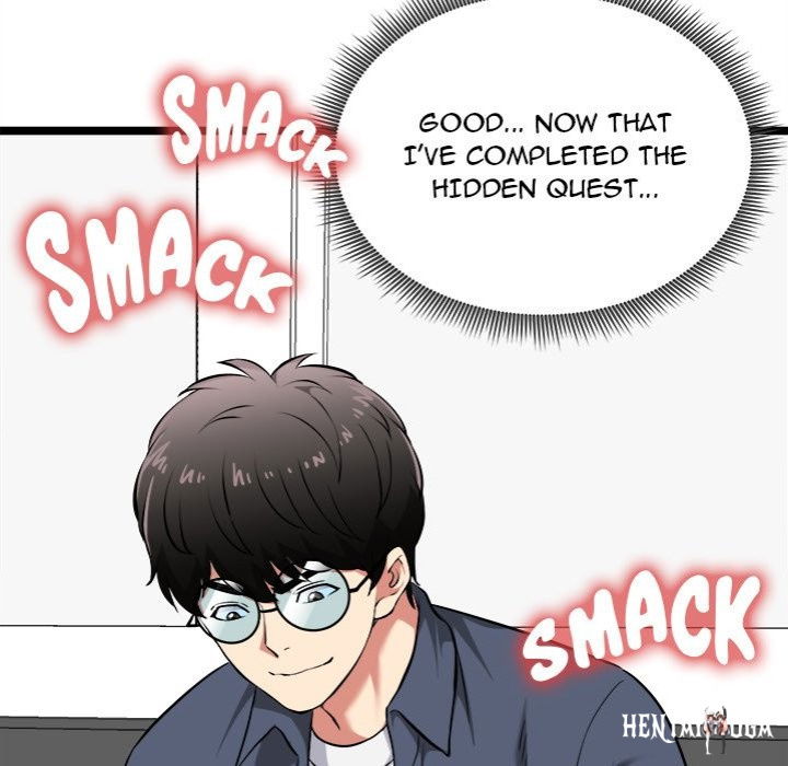 Start Game Start Game Chapter 15 - Page 14