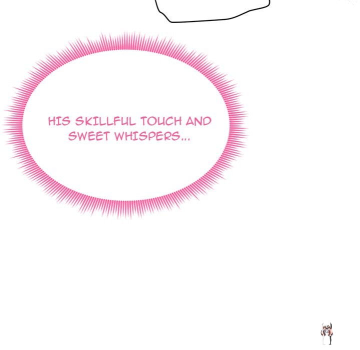 Start Game Start Game Chapter 15 - Page 141