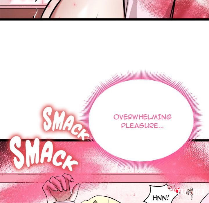 Start Game Start Game Chapter 15 - Page 144