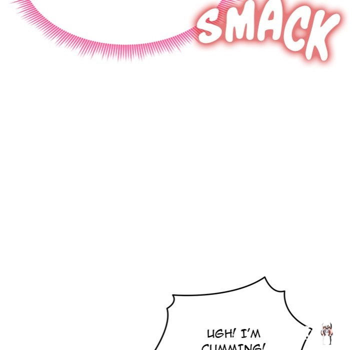 Start Game Start Game Chapter 15 - Page 147