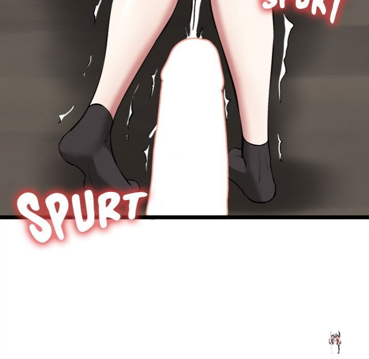 Start Game Start Game Chapter 15 - Page 151