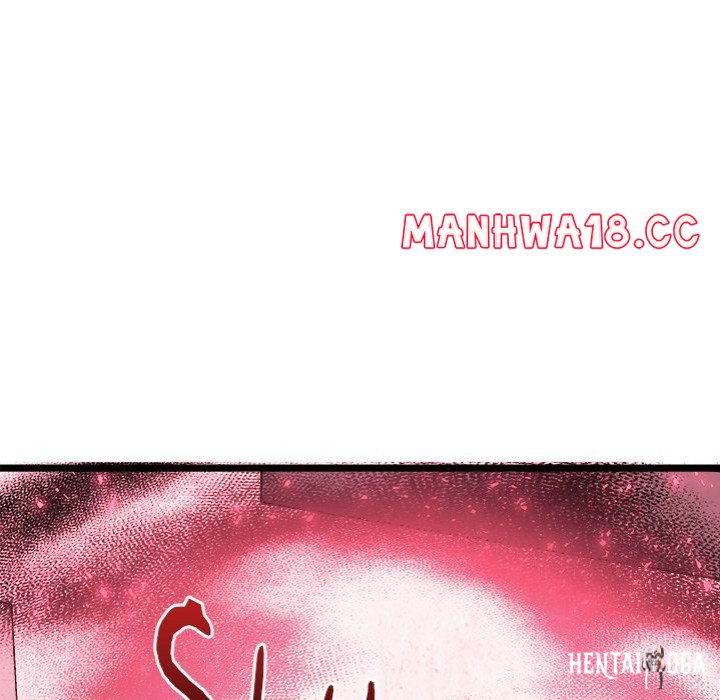 Start Game Start Game Chapter 15 - Page 157