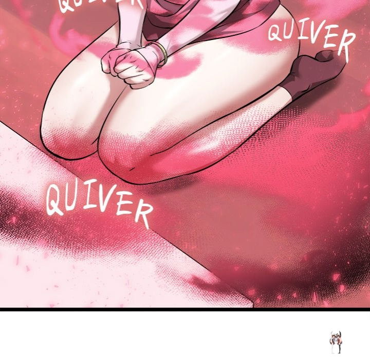 Start Game Start Game Chapter 15 - Page 159