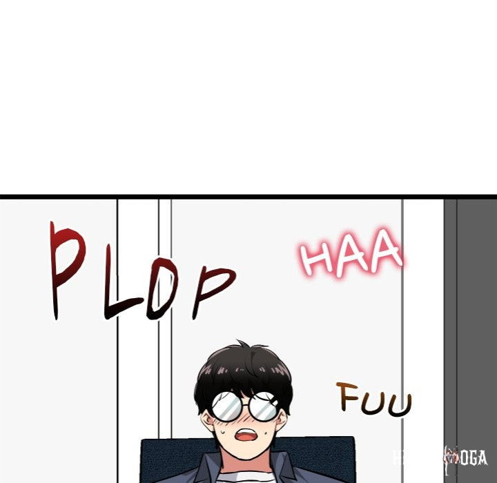 Start Game Start Game Chapter 15 - Page 160