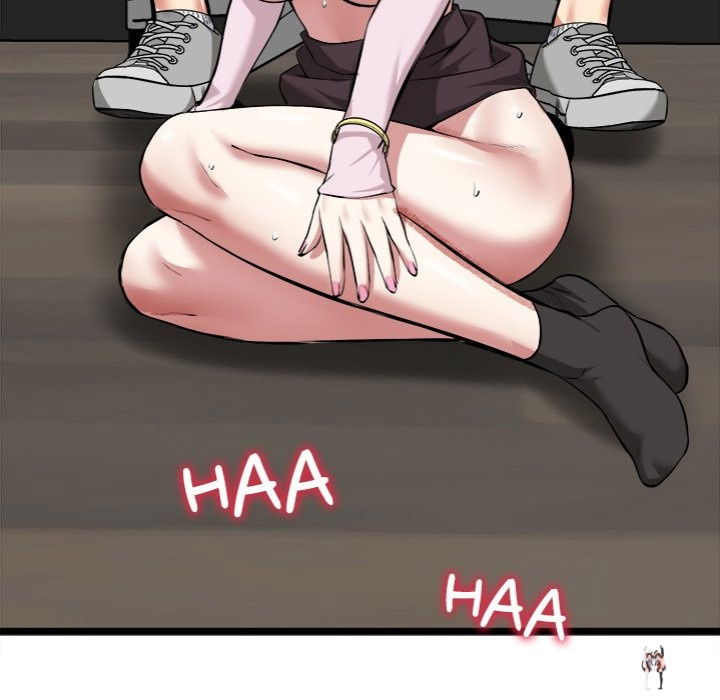 Start Game Start Game Chapter 15 - Page 162