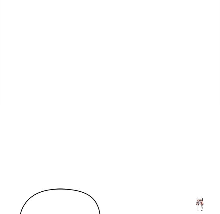 Start Game Start Game Chapter 15 - Page 163