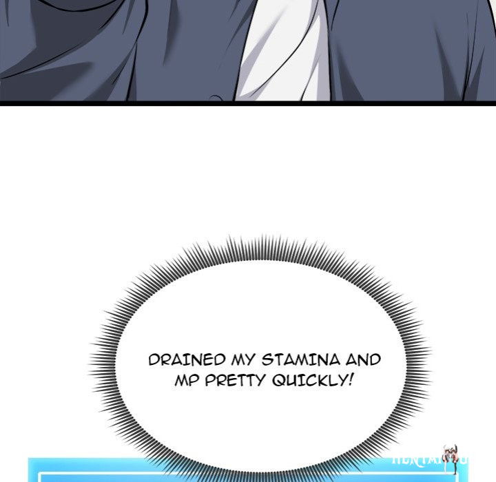 Start Game Start Game Chapter 15 - Page 168