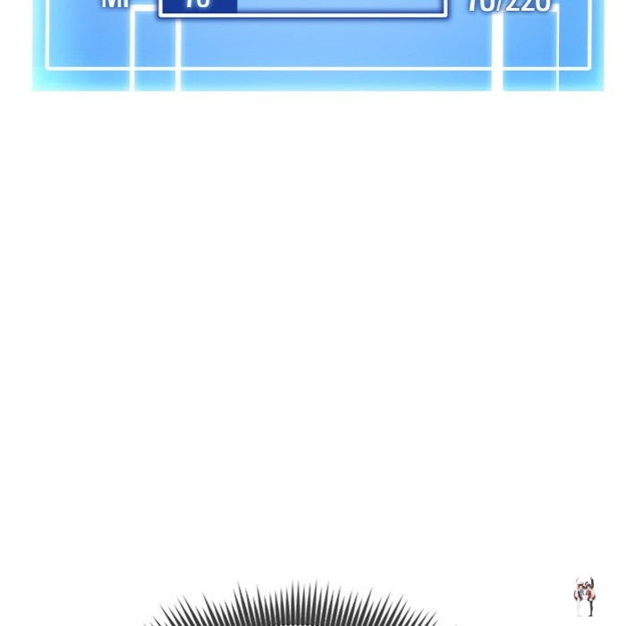 Start Game Start Game Chapter 15 - Page 170