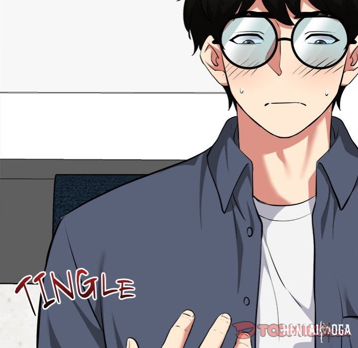 Start Game Start Game Chapter 15 - Page 172