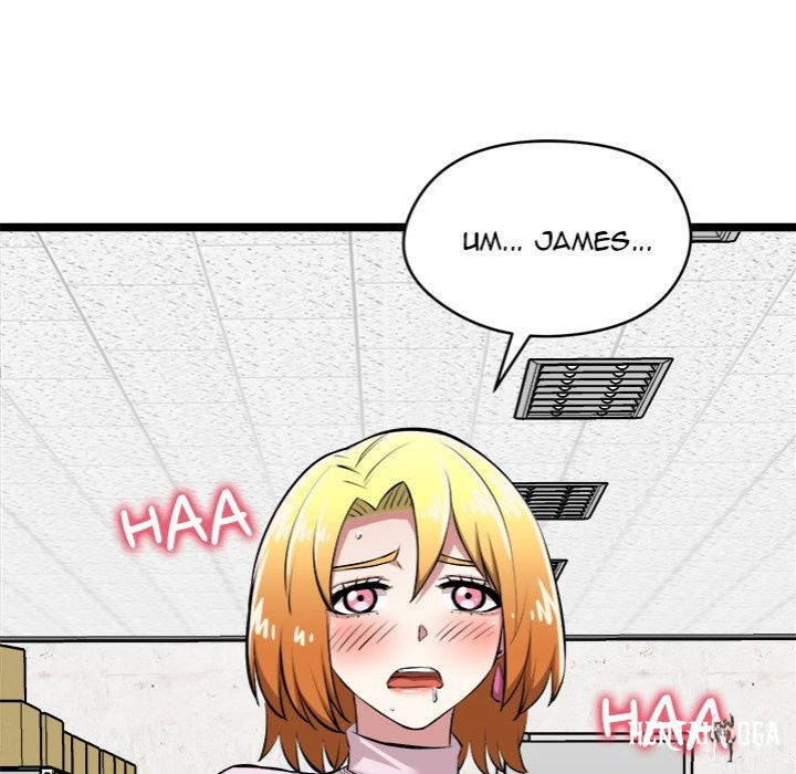 Start Game Start Game Chapter 15 - Page 177