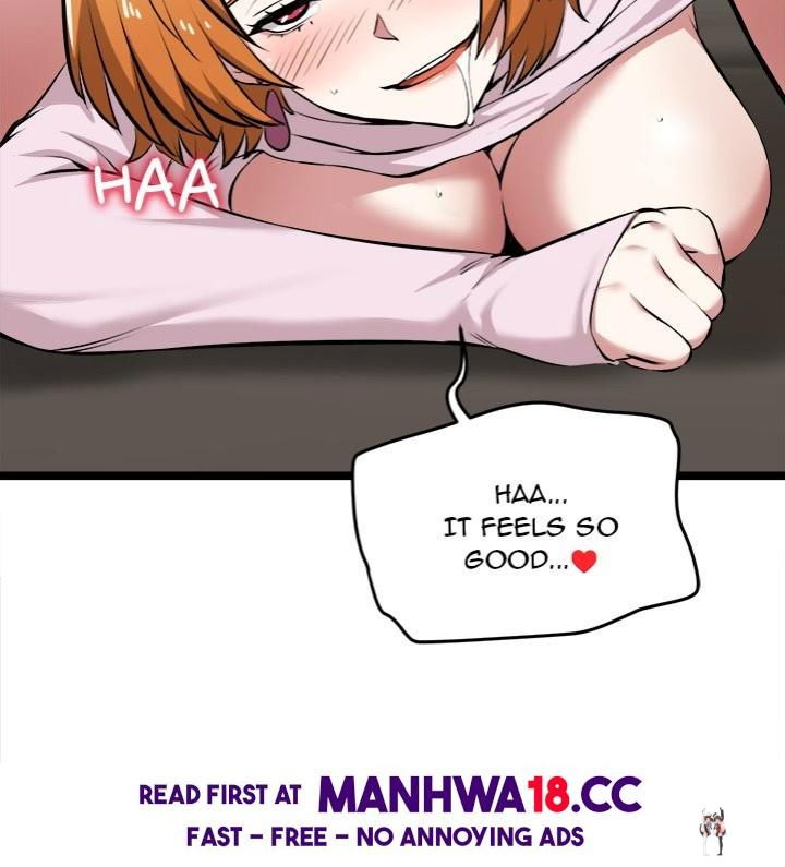 Start Game Start Game Chapter 15 - Page 18