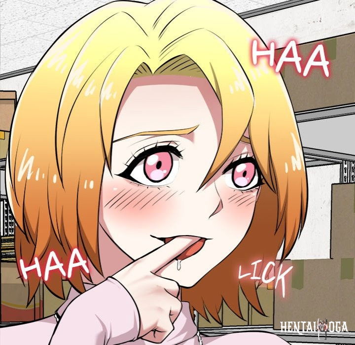 Start Game Start Game Chapter 15 - Page 182