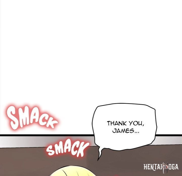 Start Game Start Game Chapter 15 - Page 19