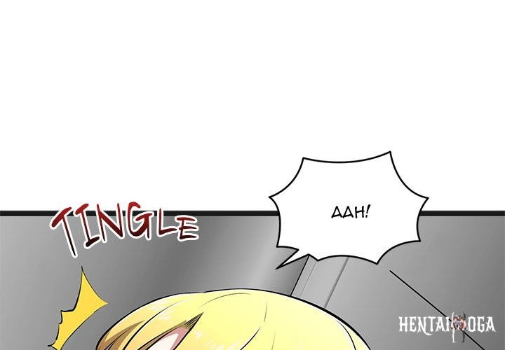 Start Game Start Game Chapter 15 - Page 2