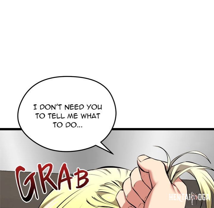 Start Game Start Game Chapter 15 - Page 26