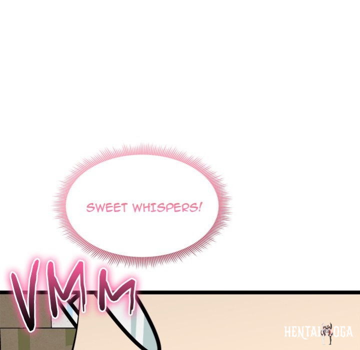 Start Game Start Game Chapter 15 - Page 30