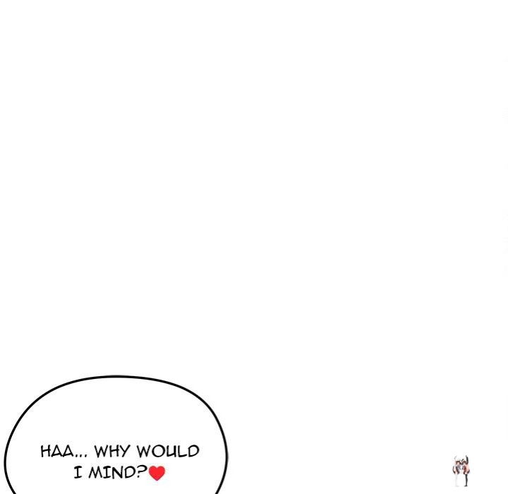 Start Game Start Game Chapter 15 - Page 35