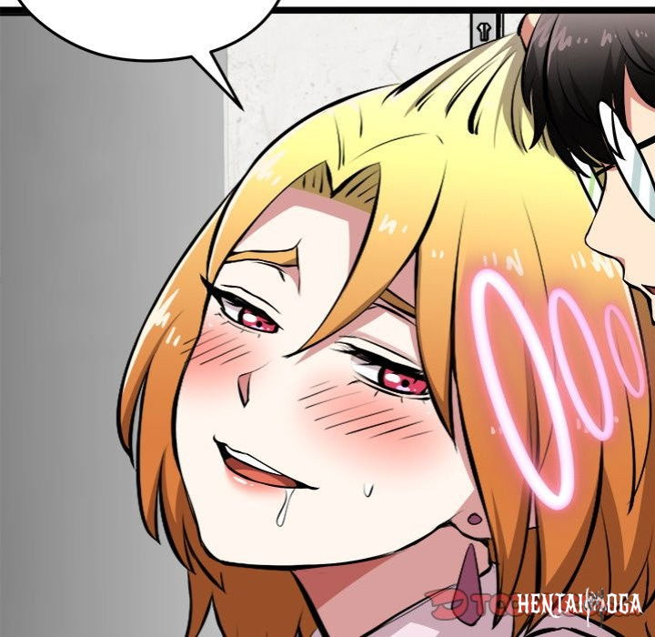 Start Game Start Game Chapter 15 - Page 36