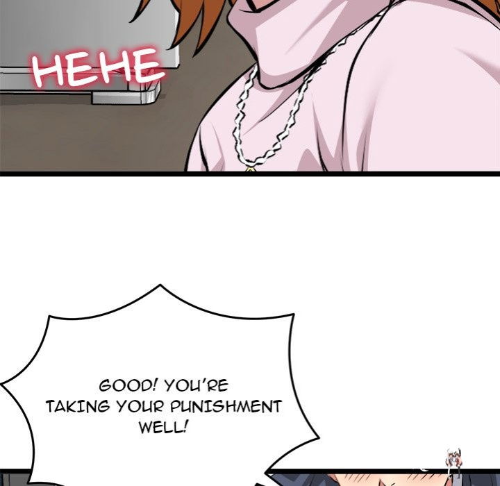 Start Game Start Game Chapter 15 - Page 37