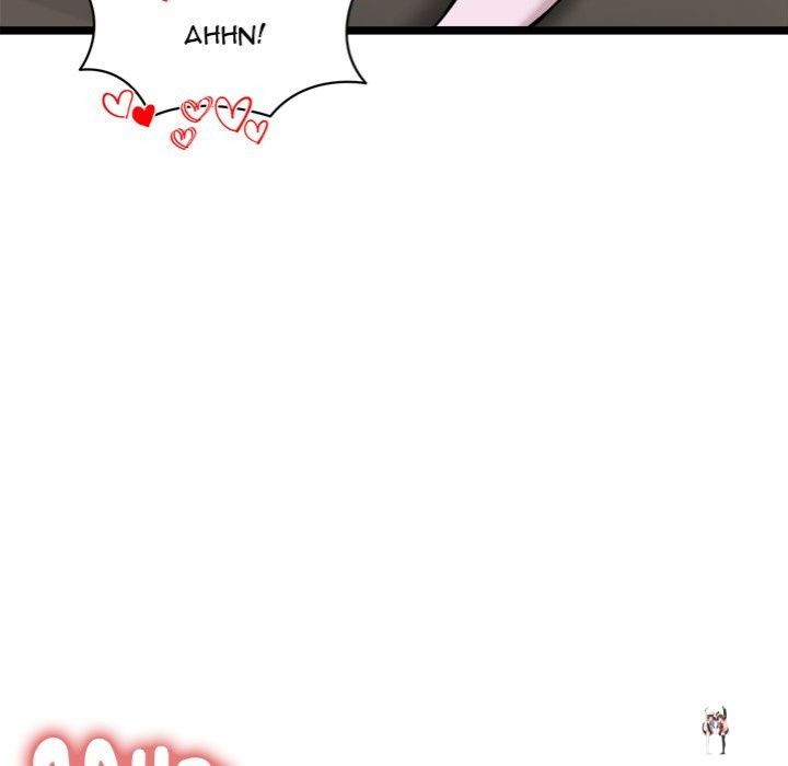 Start Game Start Game Chapter 15 - Page 40