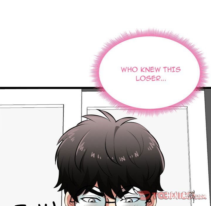 Start Game Start Game Chapter 15 - Page 44