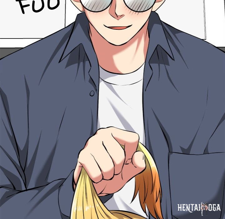 Start Game Start Game Chapter 15 - Page 45