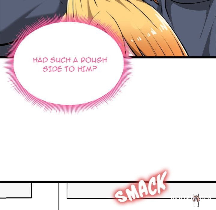 Start Game Start Game Chapter 15 - Page 46