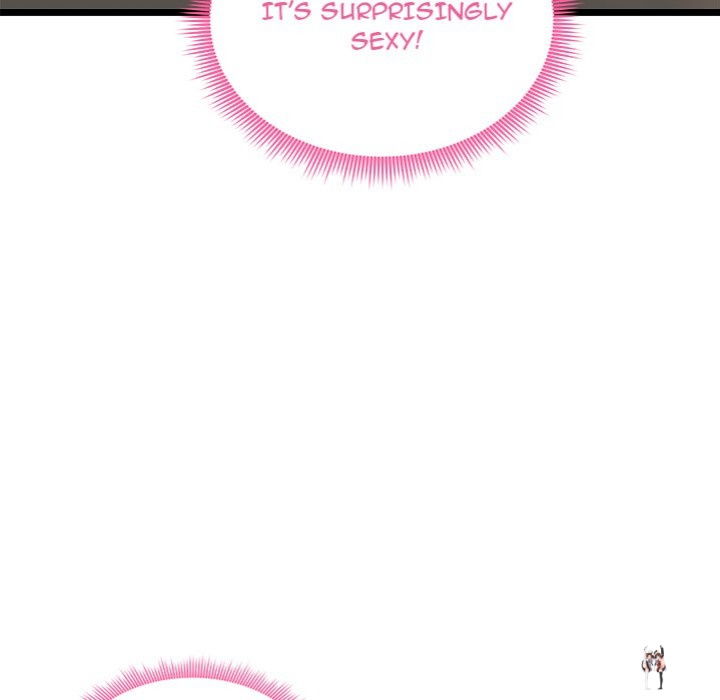 Start Game Start Game Chapter 15 - Page 50