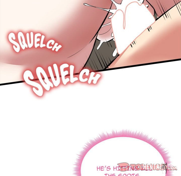 Start Game Start Game Chapter 15 - Page 52