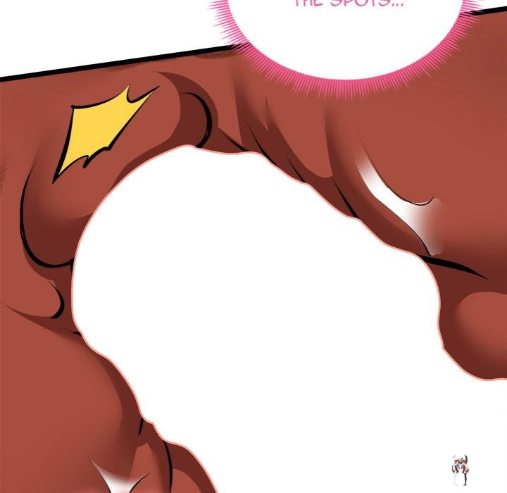 Start Game Start Game Chapter 15 - Page 53