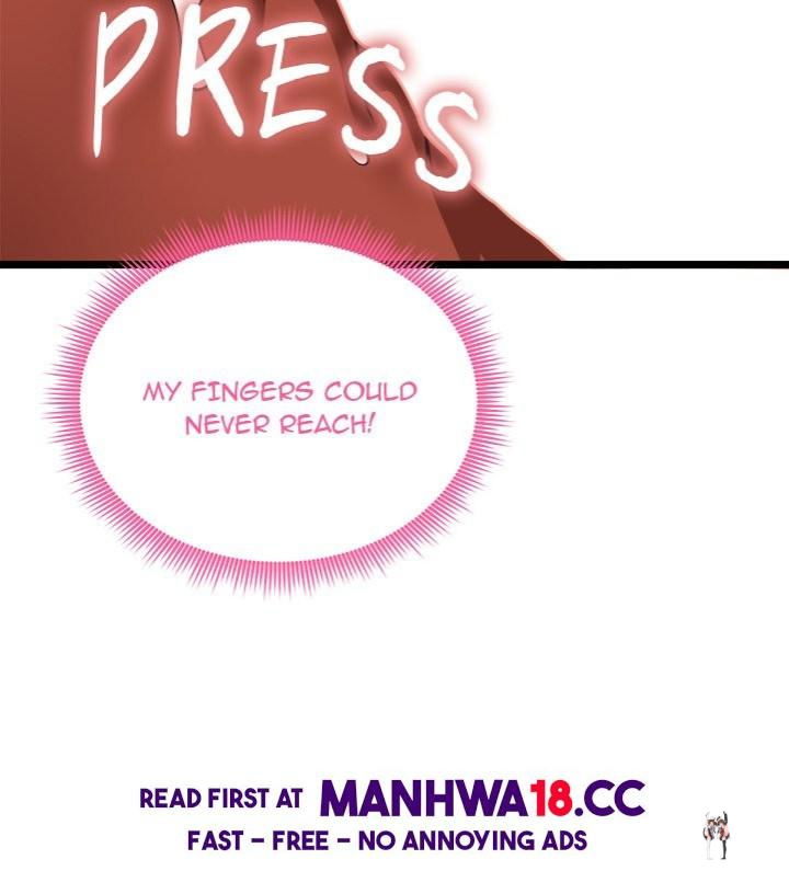 Start Game Start Game Chapter 15 - Page 54