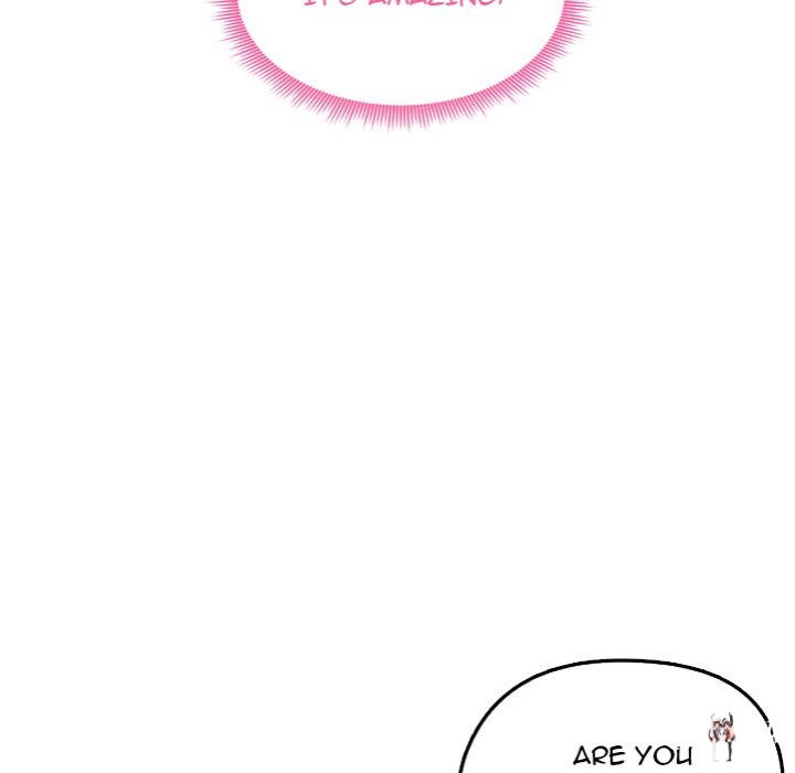 Start Game Start Game Chapter 15 - Page 58