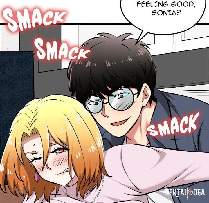 Start Game Start Game Chapter 15 - Page 59