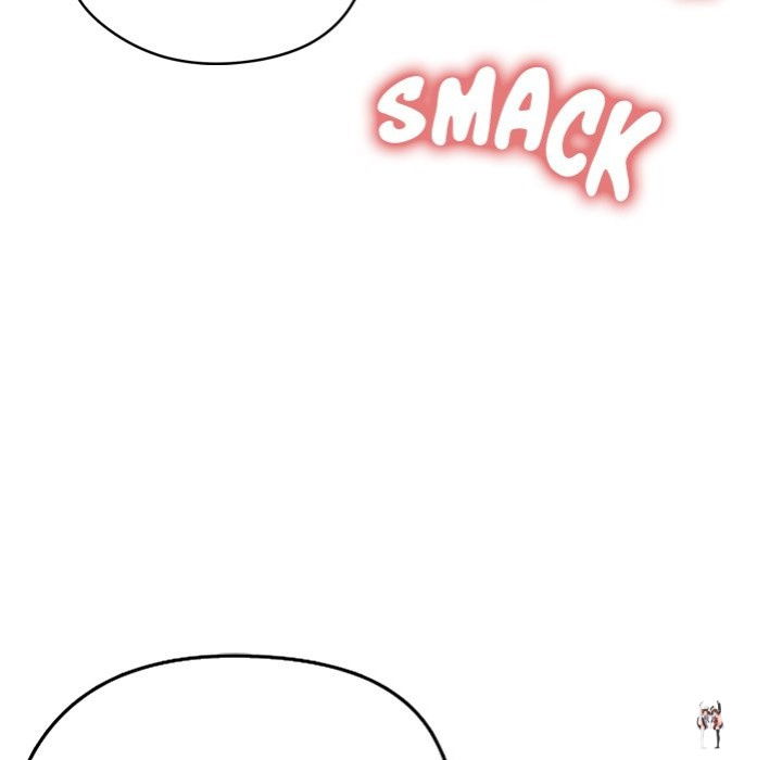 Start Game Start Game Chapter 15 - Page 61